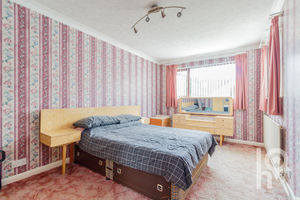 Photo 4- click for photo gallery